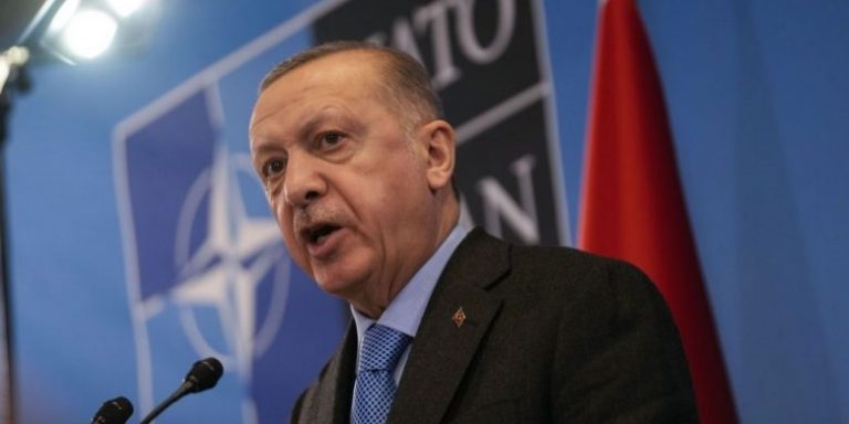 nato