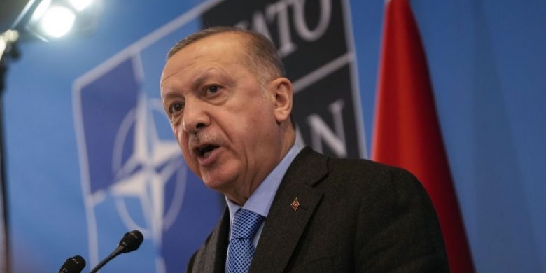 nato