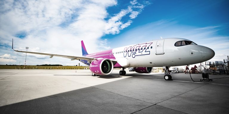 Wizz Air