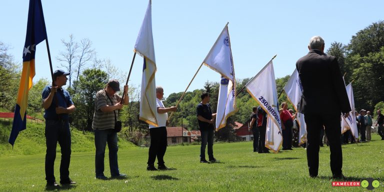 brigada