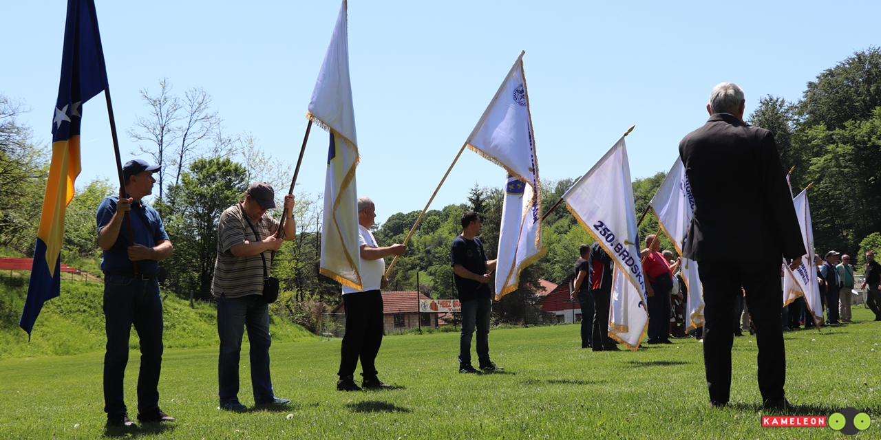 brigada