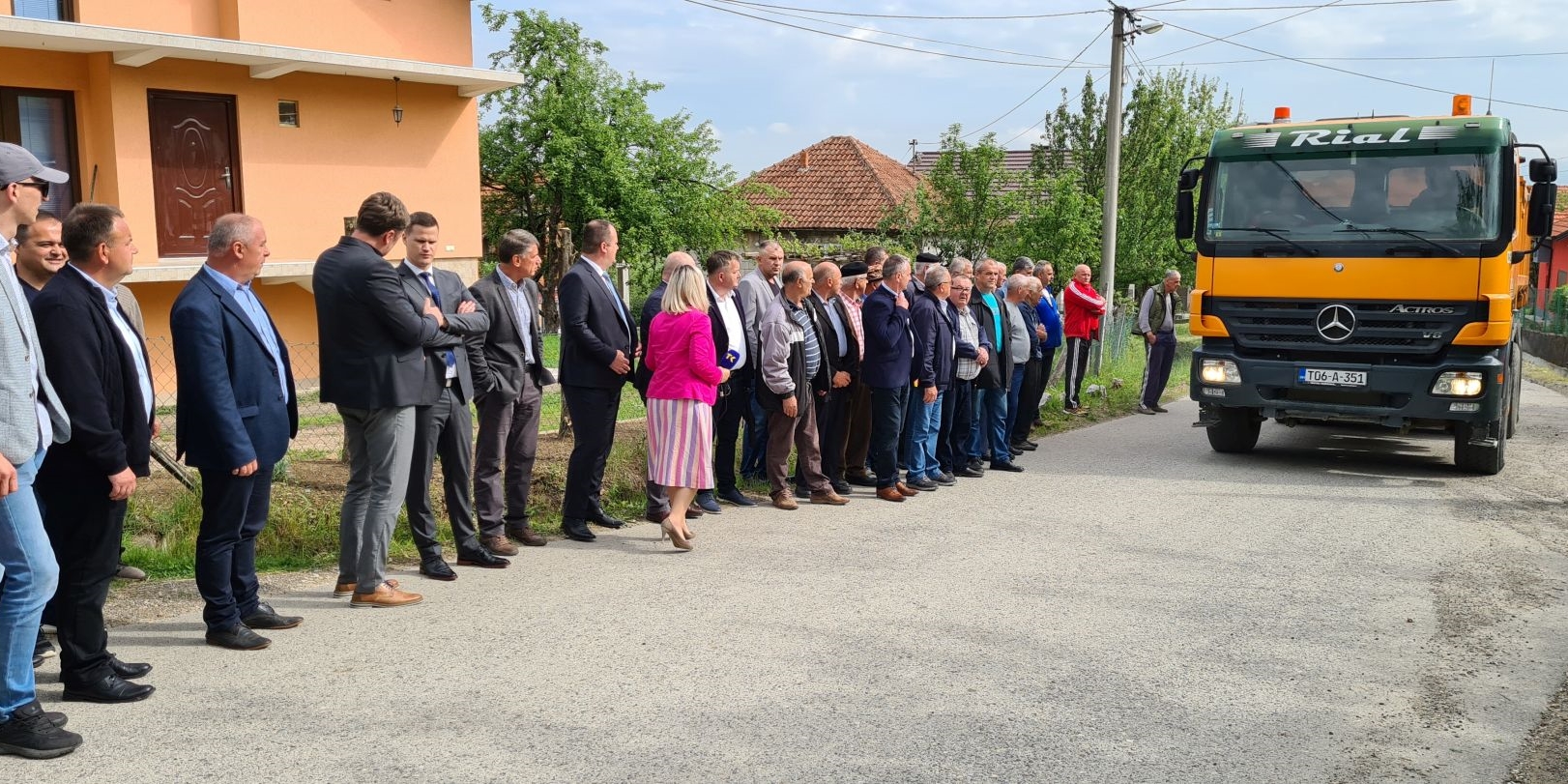 rekonstrukcija