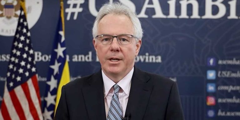 građana
