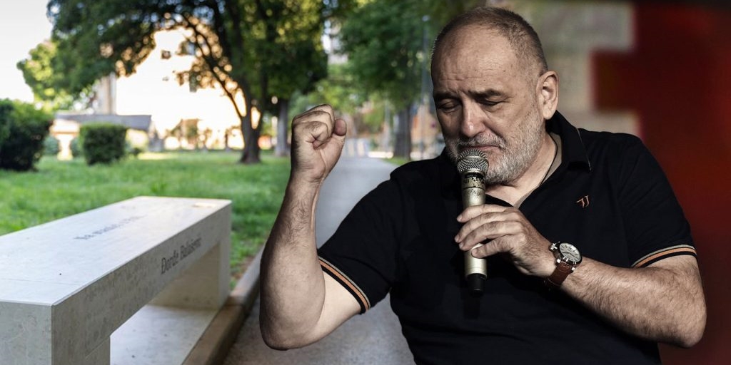 balašević