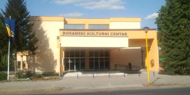 bkc