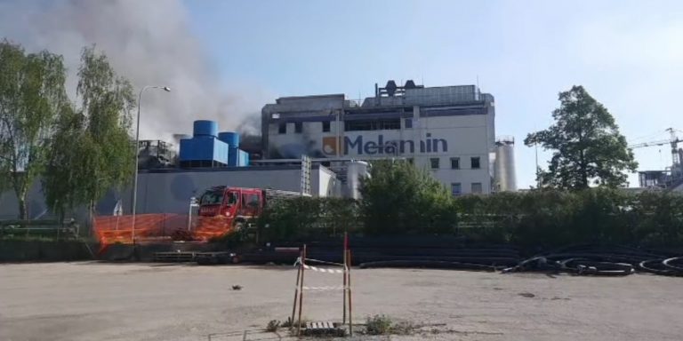 eksplozija