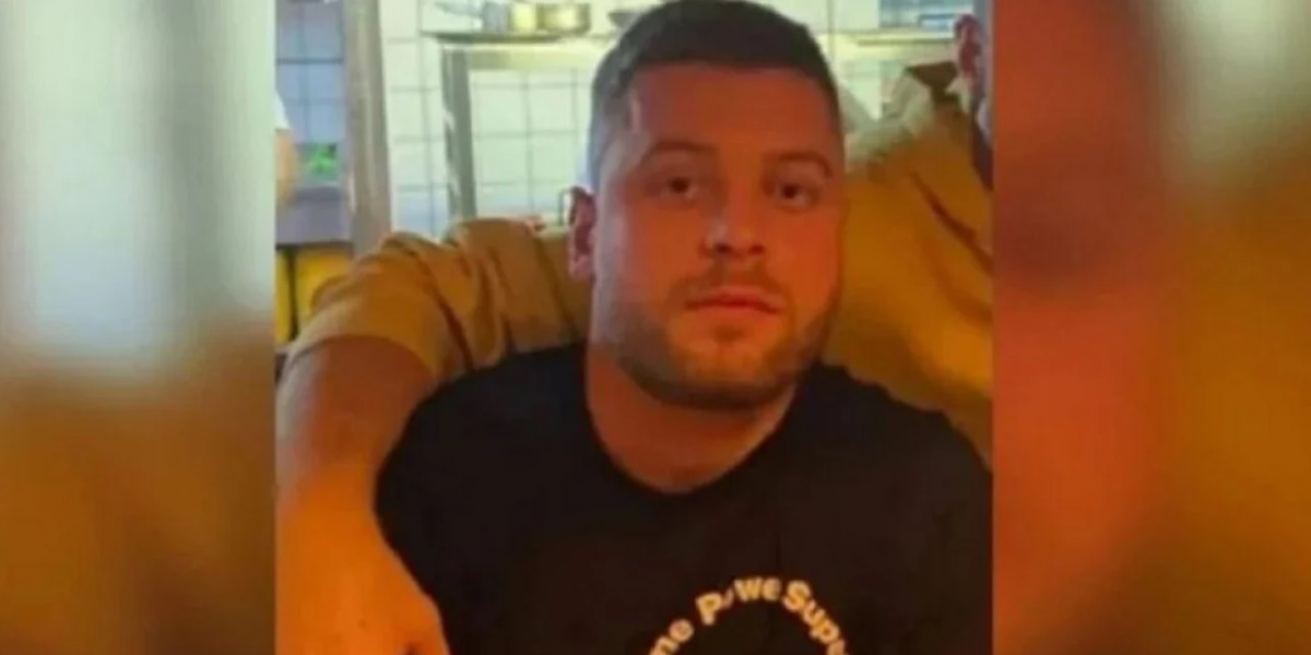 periša