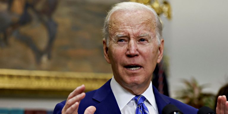 biden