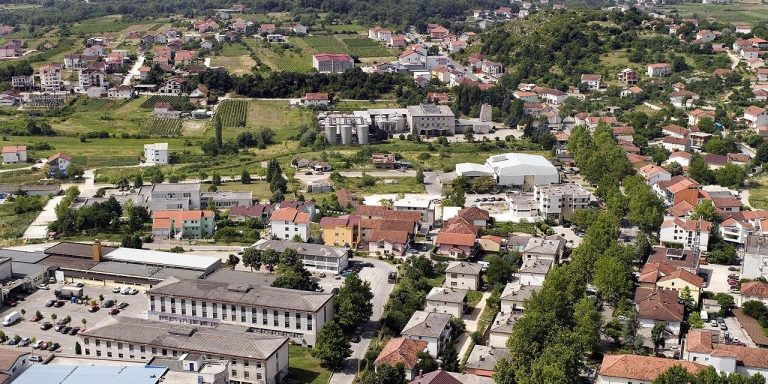 čitluk
