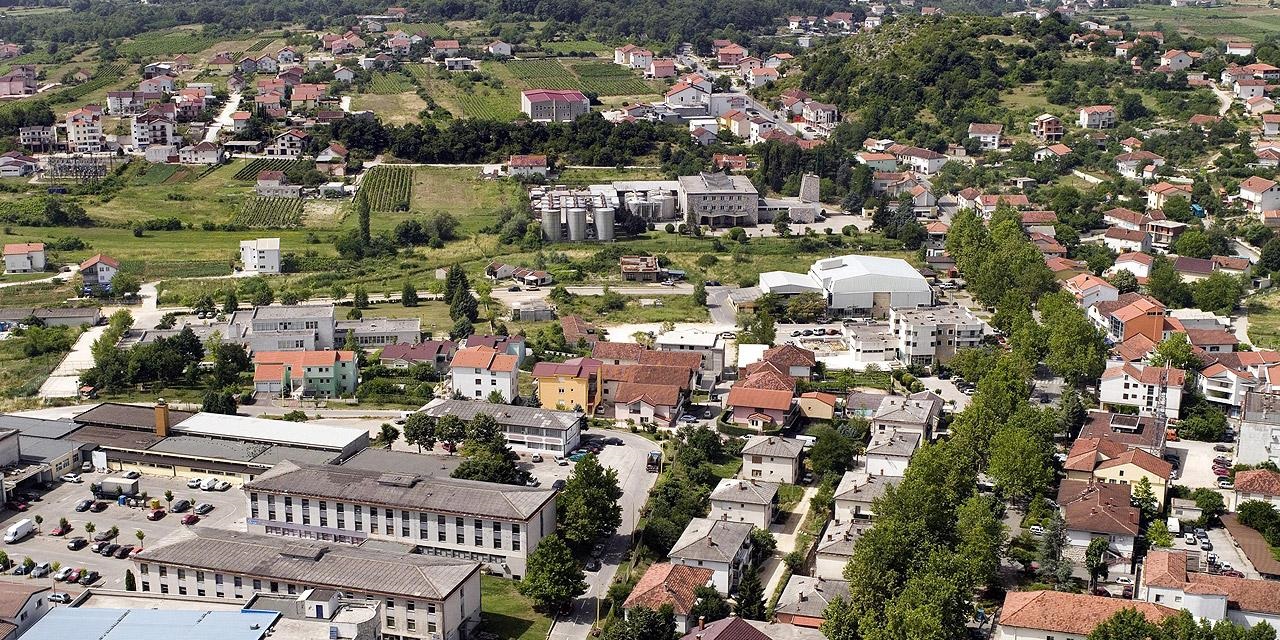 čitluk