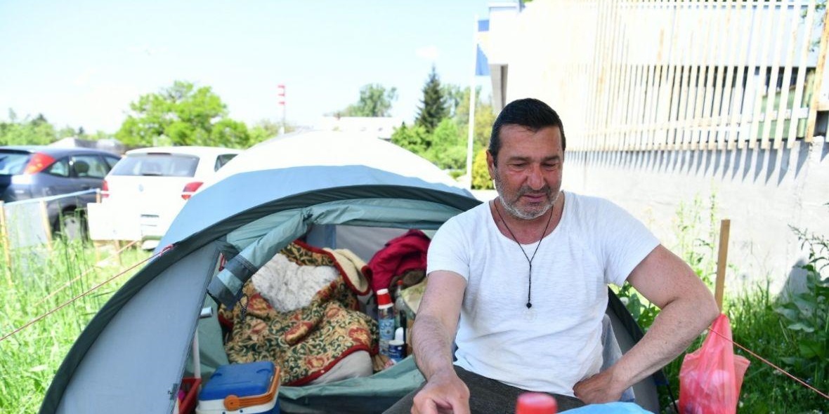 dragičević