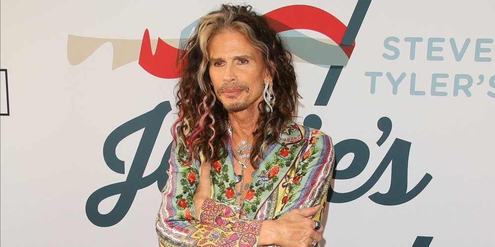 aerosmith