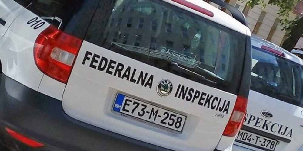 kontrola