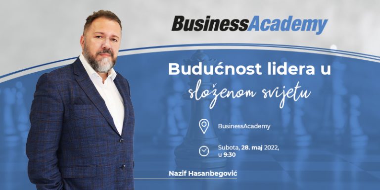 businessacademy