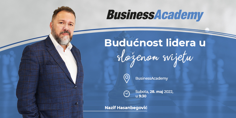 businessacademy