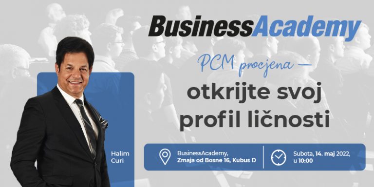 procjena