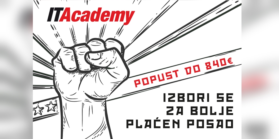 itacademy