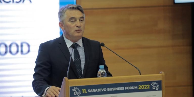 komšić