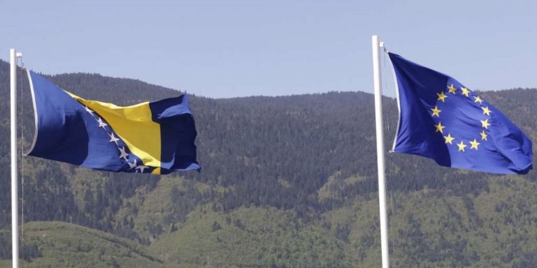 bih