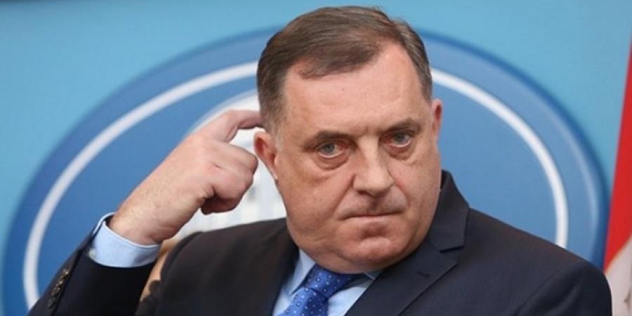 dodik