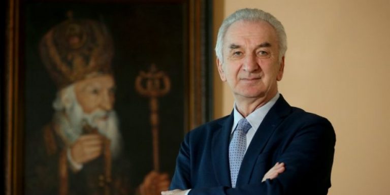 šarović