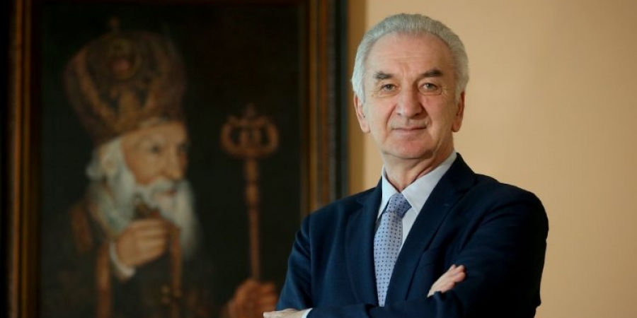 šarović