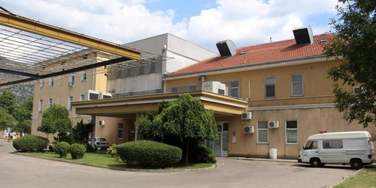 hranom