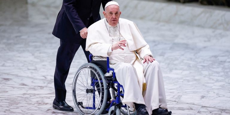 papa