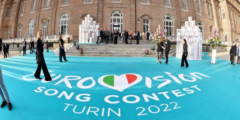 eurosonga