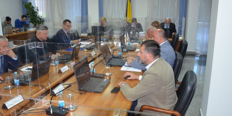 vlada fbih