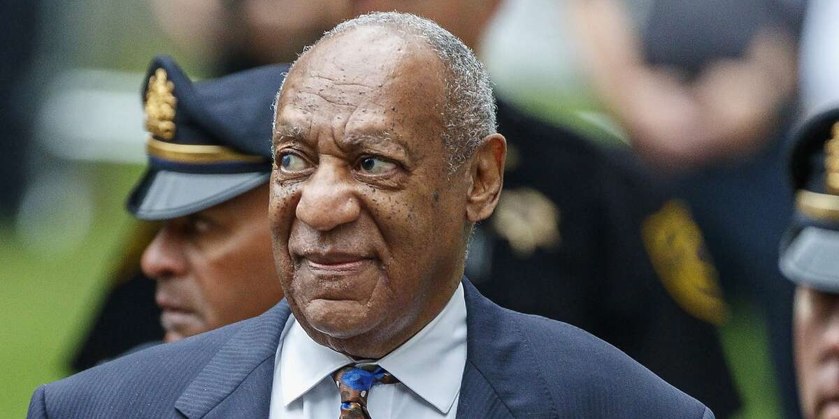 cosby