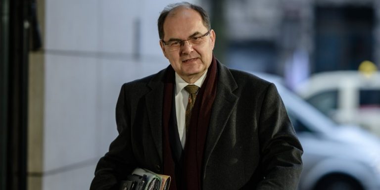 schmidt