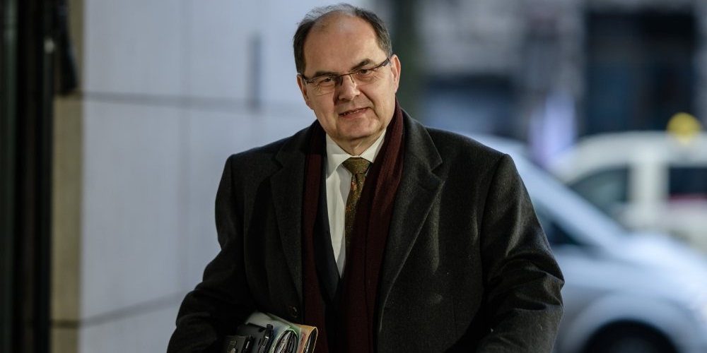 schmidt