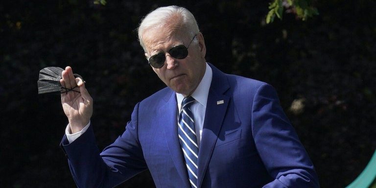 biden