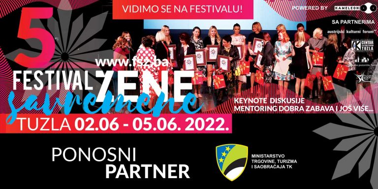 ministarstvo trgovine