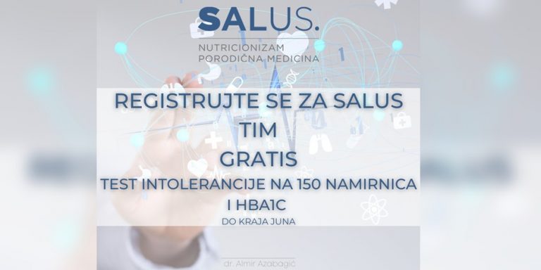 salus