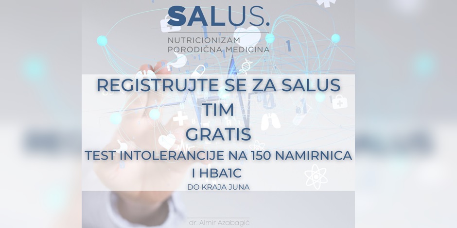 salus