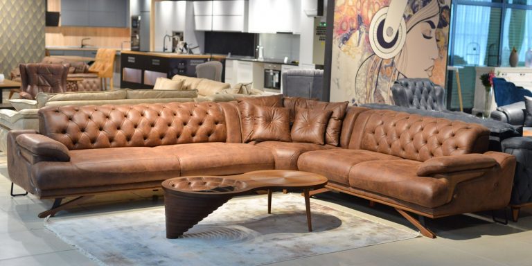 jessa furniture