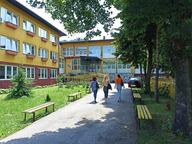 tuzla