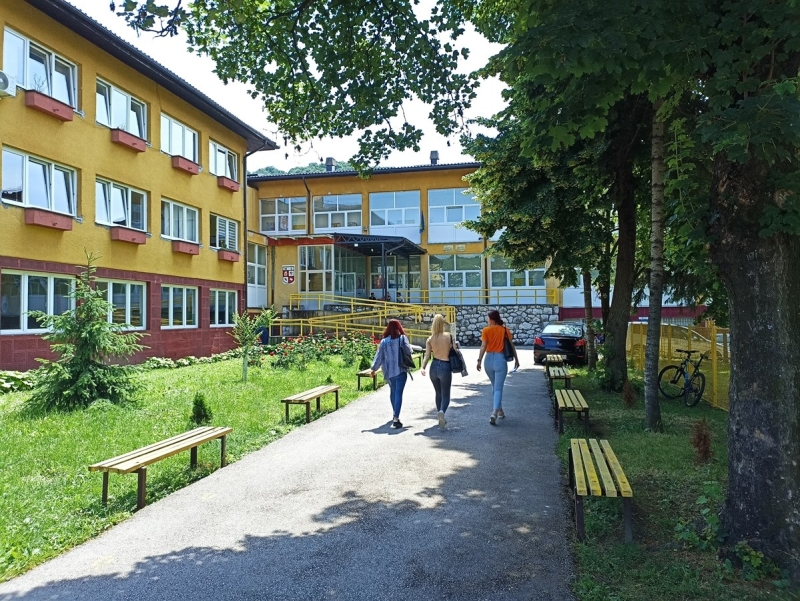 tuzla