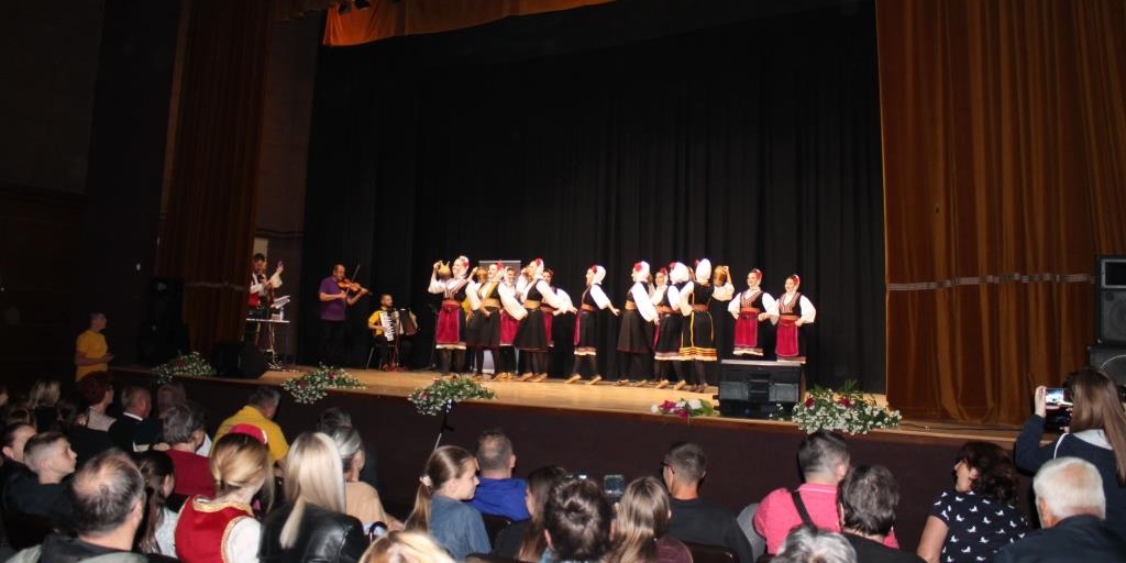 mostovi tradicije