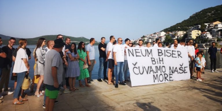 akvatorij