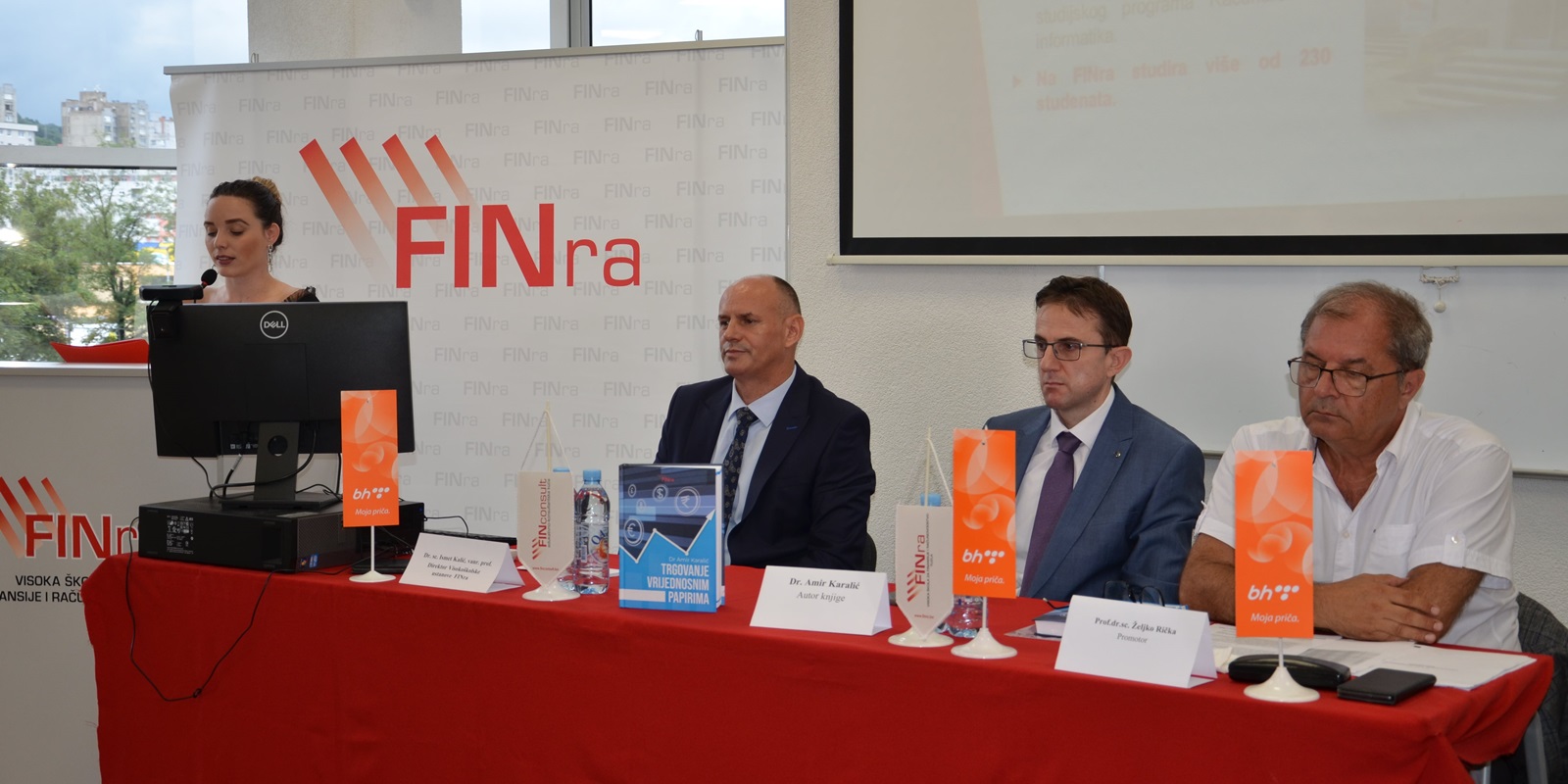 finra