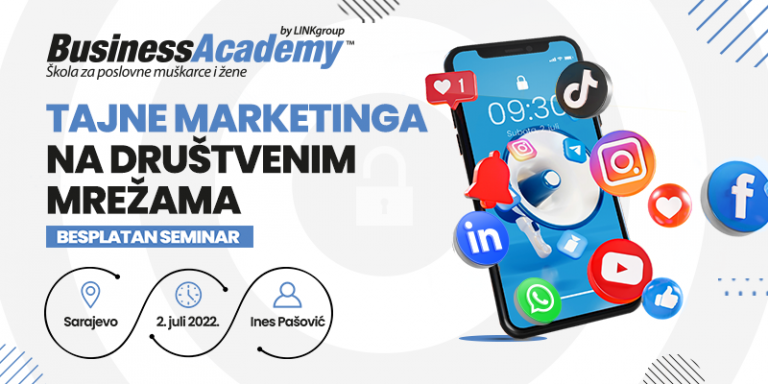 marketinga