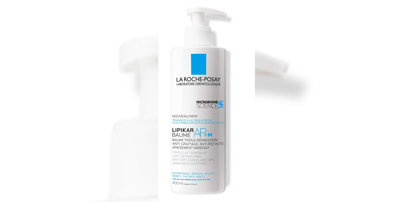 lipikar