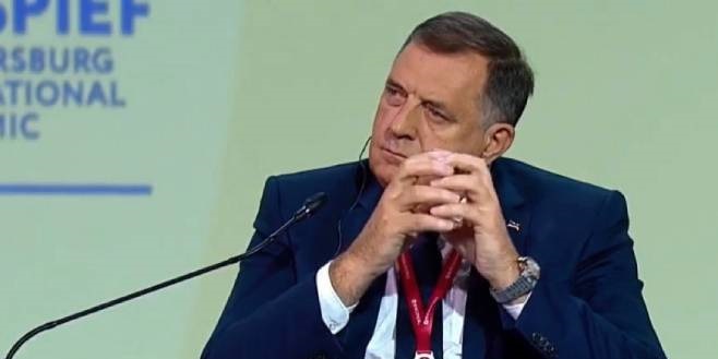 dodik