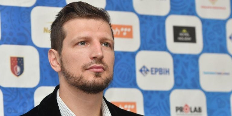 teletović