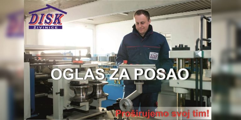kompanije