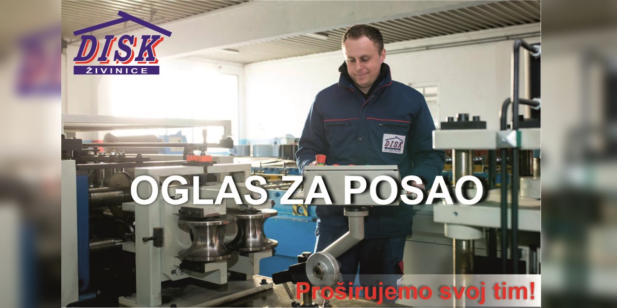 kompanije