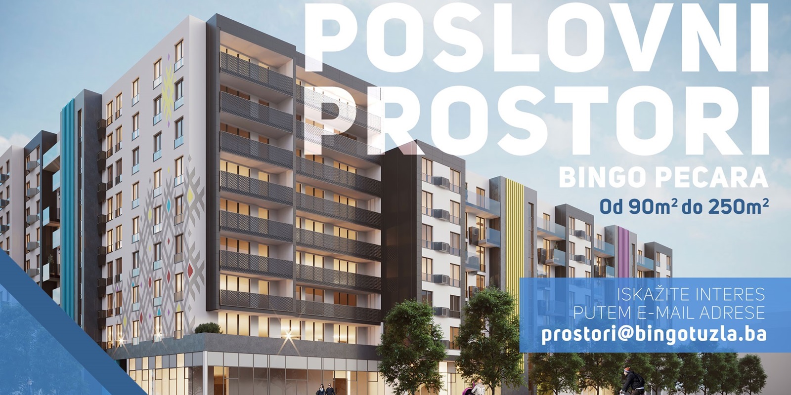 poslovni